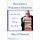 Becoming a Published Therapist - A Step-by-Step Guide to Writing Your Book (CD-ROM, New): Bill O'Hanlon