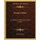 Orange Culture - A Treatise On The Citrus Family (1876) (Paperback): George Gallesio