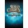 Solo Codex - A Collection of Fantasy Gaming Solo's (Paperback): Khara Khang