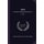 Opera - Cum Variis Lectionibus, Notis Variorum ...; Volume 1 (Paperback): Quintus Horatius Flaccus, Charles Combe