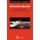 Serviceroboter - Innovative Technik in Dienstleistung und Versorgung (German, Paperback, Softcover reprint of the original 1st...