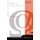 Theory of Superconductivity (Hardcover): J.Robert Schrieffer