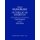 Pictures at an Exhibition - Study score (Paperback, Study Score ed.): Modest Mussorgsky