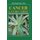 Cancer Can Be Cured (Hardcover): Father Romano Zago
