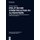 Politische Streitkultur in Altbayern (German, Hardcover): Renate Blickle