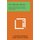 The Dickens Digest - David Copperfield, Pickwick Papers, Oliver Twist, Martin Chuzzlewit (Paperback): Charles Dickens