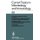 Current Topics in Microbiology and Immunology - Ergebnisse der Mikrobiologie und Immunitatsforschung Volume 66 (Paperback,...