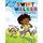 Swift Walker - A Continental Journey (Paperback, Revised with Fun Facts! ed.): Verlyn Tarlton