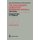 The Synthesizer Generator Reference Manual (Paperback, 3rd ed. 1989): Thomas W. Reps, Tim Teitelbaum