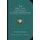 The Bible and Temperance - Or the True Scriptural Basis of the Temperance Movement (1881) (Paperback): Thomas Pearson