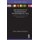Enforcement of International Environmental Law - Challenges and Responses at the International Level (Hardcover): Martin...