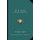 W. B. Yeats W. B. Yeats - A Critical Study (1915) a Critical Study (1915) (Paperback): Forrest Reid
