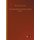 The Supernatural in Modern English Fiction (Paperback): Dorothy Scarborough