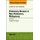 Pulmonary Complications of Non-Pulmonary Malignancy, An Issue of Clinics in Chest Medicine, Volume 38-2 (Hardcover):...