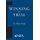 Winning at Trial (Paperback): Shane D Read
