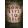 None Left to Tell (Paperback): Noelle West Ihli