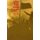 And the War Came - The North and the Secession Crisis, 1860-1861 (Paperback): Kenneth M. Stampp