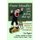 Frank Schaeffer Will You Please Shut Up! (Paperback): Jay Rogers