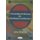 Virtual Shared Memory for Distributed Architecture (Hardcover): Evca Kuhn
