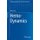Hemo-Dynamics (Hardcover, 1st ed. 2016): Mair Zamir