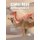 Camel Meat and Meat Products (Hardcover, New): A. Bekhit