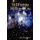 SiXPointz HiTopOLis (Paperback): S Dorman