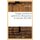 Voyages, Aventures Et Captivite de J. Bonnat Chez Les Achantis (French, Paperback): Jules Gros