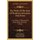 The Works Of The Earls Of Rochester, Roscomon And Dorset - The Dukes Of Devonshire, Buckinghamshire, Etc. (1752) (Paperback):...