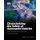 Characterizing the Safety of Automated Vehicles: Book 1 - Automated Vehicle Safety (Paperback): Juan R. Pimentel