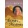 Secretos y Misterios del Mundo (Spanish, Paperback): Sylvia Browne