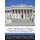 Finance and Economics Discussion Series - Credit Derivatives in Banking: Useful Tools for Managing Risk (Paperback): Gregory R....