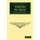 Theory of Heat (Paperback): James Clerk Maxwell