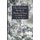 The Christian Book of Mystical Verse (Paperback): A.W. Tozer