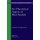 Set Theoretical Aspects of Real Analysis (Hardcover): Alexander B Kharazishvili