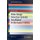 Video Image Detection Systems Installation Performance Criteria (Paperback, 2008 ed.): Daniel T. Gottuk