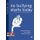 No Bullying Starts Today - A Resource Book For Preventive Work (Paperback, A4 Book): George Robinson, Jane Sleigh, Barbara...