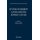 Studies in Hebrew Language and Jewish Culture - Presented to Albert van der Heide on the Occasion of his Sixty-Fifth Birthday...