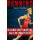 Running - Everything You Need To Know About Running From Beginner To Expert (Paperback): James Sinclair