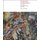 Brushstroke and Emergence - Courbet, Impressionism, Picasso (Hardcover): James D. Herbert