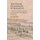 The Tudor Occupation of Boulogne - Conquest, Colonisation and Imperial Monarchy, 1544-1550 (Hardcover): Neil Murphy