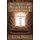 The Death and Resurrection of the Church - A Call for the Church to Die so it Can Rise Again (Paperback): Jeremy Myers