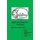 Rhoda's Private Collection, Volume Two (Paperback): Rhoda Lamastus Locklear Ph D