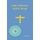 A Bit of History - Jesus Weeps (Paperback): Bob Robinson