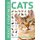 Cats - Facts at Your Fingertips (Paperback): Dk