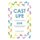 Cast Life: A Parent's Guide to DDH - Developmental Dysplasia of the Hip Explained (Paperback): Natalie Trice