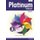 Platinum i-mathematics: Gr 3: Teacher's guide (Zulu, Paperback): 