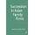 Succession in Asian Family Firms (Hardcover, 2006 ed.): S. Janjuha-Jivraj