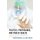 Politics, Propaganda, and Public Health - A Case Study in Health Communication and Public Trust (Paperback): Laura Crosswell,...