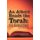 An Atheist Reads the Torah - Secular Humanistic Perspectives on the Five Books of Moses (Paperback): Alan M. Perlman
