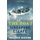 The Boat - Singapore Escape - Cannibalism at Sea (Paperback): Walter Gibson
